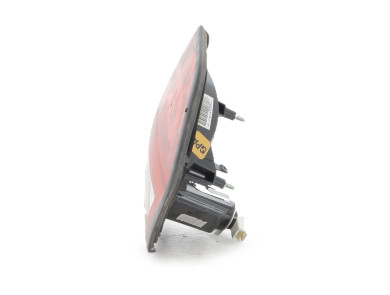 Right hatchback boot light - Citroen C4 PICASSO I - 00006351LR - W1-7099X