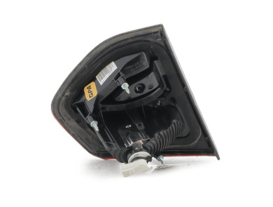 Right hatchback boot light - Citroen C4 PICASSO I - 00006351LR - W1-7099X