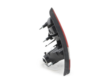 Right hatchback boot light - Citroen C4 PICASSO I - 00006351LR - W1-7099X