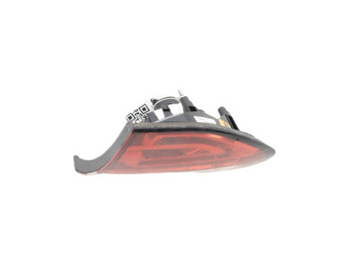 Right hatchback boot light - Citroen C4 PICASSO I - 00006351LR - W1-7099X