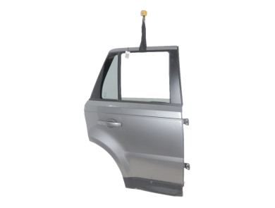 Right rear door used - Land Rover RANGE SPORT - BFA790080