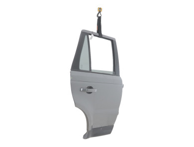 Porte arrière droite - Land Rover RANGE ROVER - Inconnu - BFA790080 - B0-8926L