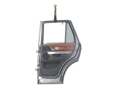 Right rear door - Land Rover RANGE ROVER - Inconnu - BFA790080 - B0-8926L