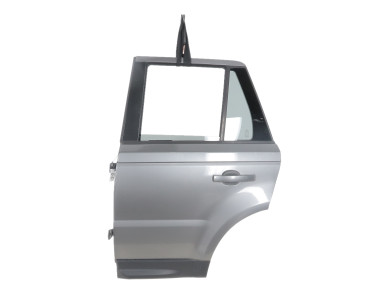Porte arrière gauche occasion - Land Rover RANGE SPORT - BFA790090