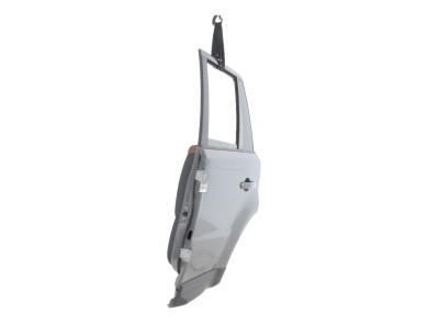 Porte arrière gauche - Land Rover RANGE ROVER - Inconnu - BFA790090 - G0-8854Y