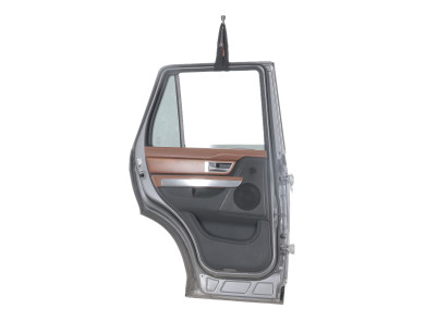 Porte arrière gauche - Land Rover RANGE ROVER - Inconnu - BFA790090 - G0-8854Y