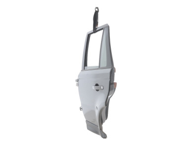 Rear left door - Land Rover RANGE ROVER - Inconnu - BFA790090 - G0-8854Y