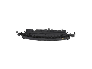 Front bumper lower reinforcement bar used - Citroen DS3 - 00007422G9