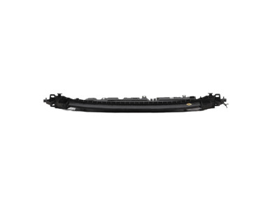 Traverse inférieure de pare choc avant - Citroen DS3 I PH.1 - Bleu Clair - 00007422G9 - W0-4095H