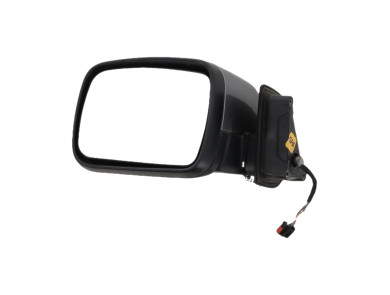Left wing mirror used - Land Rover RANGE ROVER - LR042660