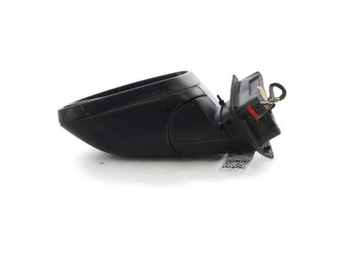 Left wing mirror - Land Rover RANGE ROVER - Inconnu - LR042660 - R1-7083V