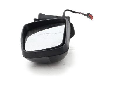Rétroviseur gauche - Land Rover RANGE ROVER - Inconnu - LR042660 - R1-7083V