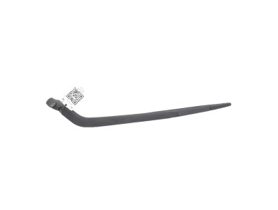 Bras d'essuie glace arrière - Toyota YARIS II PH.1 - 852410D020 - Z1-8714I