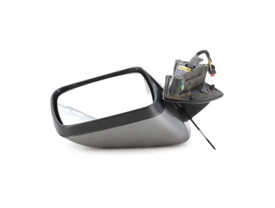 Right wing mirror - Land Rover RANGE ROVER - Inconnu - LR042655 - H1-7069C