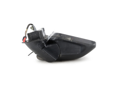 Right wing mirror - Land Rover RANGE ROVER - Inconnu - LR042655 - H1-7069C