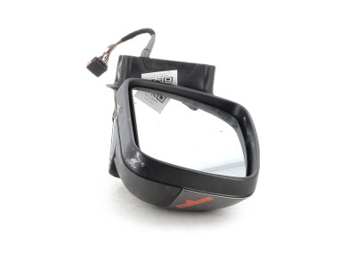 Right wing mirror - Land Rover RANGE ROVER - Inconnu - LR042655 - H1-7069C