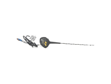 Antenne occasion - Renault SCENIC - 282164238R