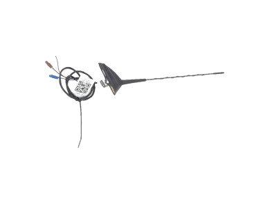 Antenna - Renault SCENIC IV - 282164238R - M1-7896Y