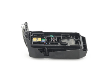 BSM used - Renault CLIO - 284B74633R