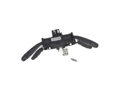Commodo monobloc - Peugeot 308 I PH.2 - 98062014XT - C0-3755Z