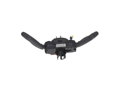 Commodo monobloc - Peugeot 308 I PH.2 - 98062014XT - C0-3755Z