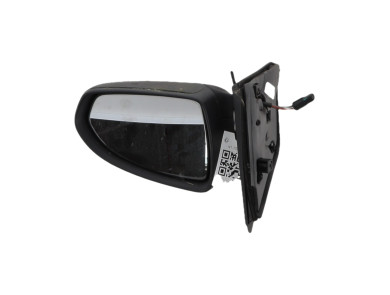 Right wing mirror used - Smart FORTWO - A4518102416C22A