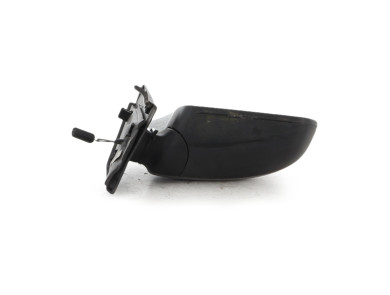 Right wing mirror - Smart FORTWO II - Gris Clair - A4518102416C22A - N1-7055N