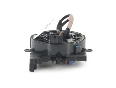 Rotating switch - Renault GRAND SCENIC IV - 255545857R - R0-9284M