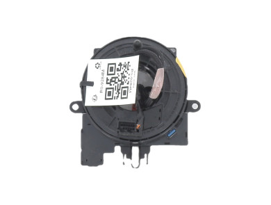Rotating switch - Renault GRAND SCENIC IV - 255545857R - R0-9284M