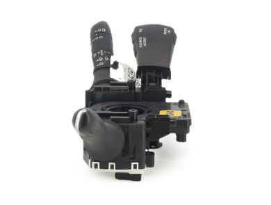 Commodo monobloc - Renault GRAND SCENIC IV - 255678341R - V0-9196B