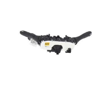 Commodo monobloc - Renault GRAND SCENIC IV - 255678341R - V0-9196B