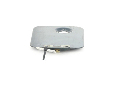 Fuel door used - Suzuki VITARA - 99000-990YC-086