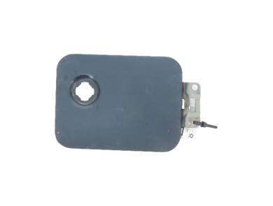 Trappe portillon carburant - Suzuki VITARA I - Vert Fonce - 99000-990YC-086 - A1-3551H