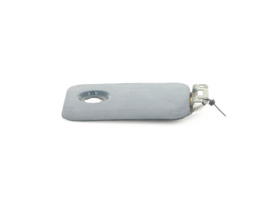 Trappe portillon carburant - Suzuki VITARA I - Vert Fonce - 99000-990YC-086 - A1-3551H