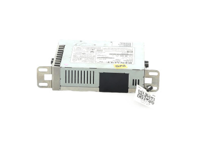 Poste multimédia - Renault GRAND SCENIC IV - 281155065R - K0-9126I