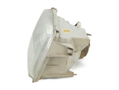 Right headlight used - Suzuki VITARA - 35100-85C10