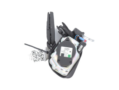 Ceinture sécurité avant droite occasion - Renault GRAND SCENIC - 868840339R