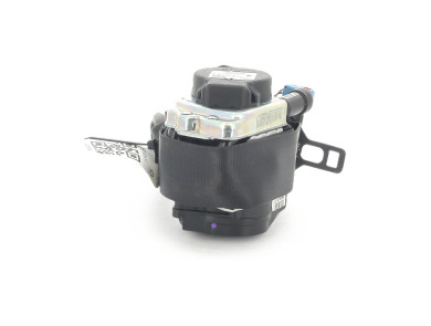 Ceinture sécurité avant droite - Renault GRAND SCENIC IV - 868840339R - M0-9051F