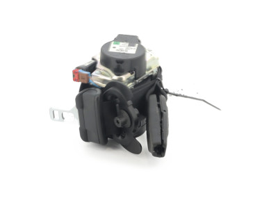 Right front seatbelt - Renault GRAND SCENIC IV - 868840339R - M0-9051F