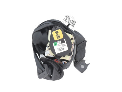Ceinture sécurité arrière gauche occasion - Renault GRAND SCENIC - 888414701R