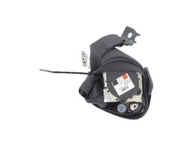 Ceinture sécurité arrière droite occasion - Renault GRAND SCENIC - 888403599R