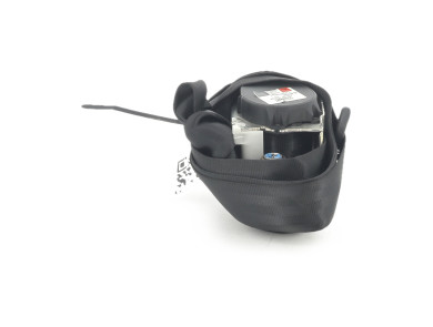 Ceinture sécurité arrière droite - Renault GRAND SCENIC IV - 888403599R - B0-8784I