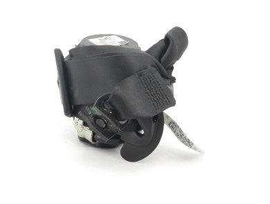 Ceinture sécurité arrière droite - Renault GRAND SCENIC IV - 888403599R - B0-8784I