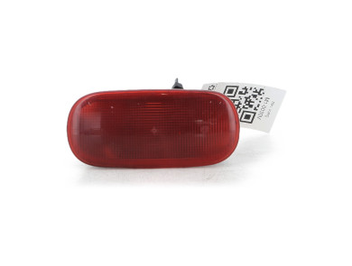 Troisième feu stop - Renault MASTER II PH.1 - 7700352940 - M1-0030V