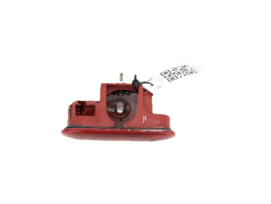 Third brake light - Renault MASTER II PH.1 - 7700352940 - M1-0030V