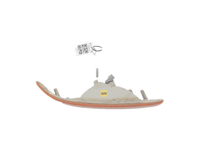 Right front indicator - Renault MASTER II PH.1 - 7701044523 - A0-9811B