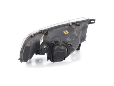 Phare avant gauche - Renault MASTER II PH.1 - 7701044518 - F0-9865H