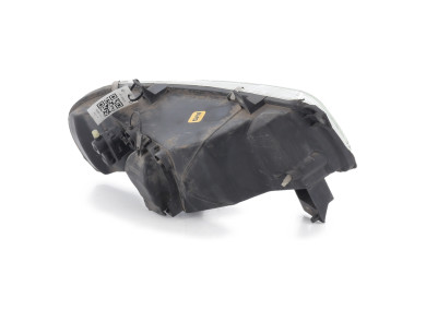 Phare avant gauche - Renault MASTER II PH.1 - 7701044518 - F0-9865H