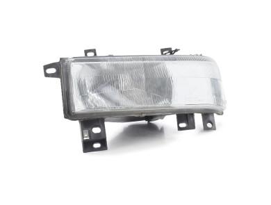 Phare avant gauche - Renault MASTER II PH.1 - 7701044518 - F0-9865H