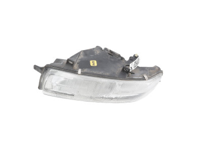 Left headlight - Renault MASTER II PH.1 - 7701044518 - F0-9865H